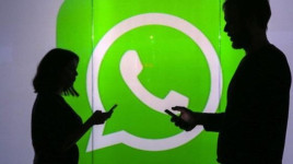 9 Fitur Baru WhatsApp yang Mungkin Belum Diketahui Pengguna