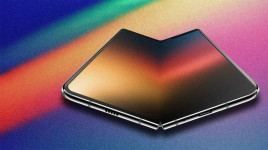 Apple Siap Rilis iPhone Lipat Pertama, Meluncur Akhir 2026