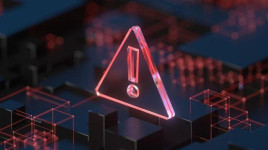 Awas! Malware Pencuri Kripto Incar Pengguna Android dan iPhone