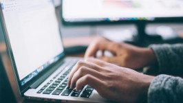 Banyak Orang Bikin Notes Padahal Nggak Dibaca Lagi, Kamu Juga?
