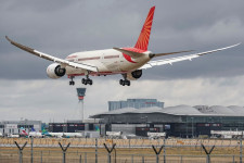 Bayang Kematian Whistleblower yang Kritik Pabrik Boeing Dreamliner