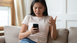 Cara Hilangkan Iklan di HP Android Supaya Lebih Nyaman