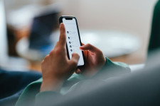 Cara Menghilangkan Iklan di HP Android yang Tiba-tiba Muncul