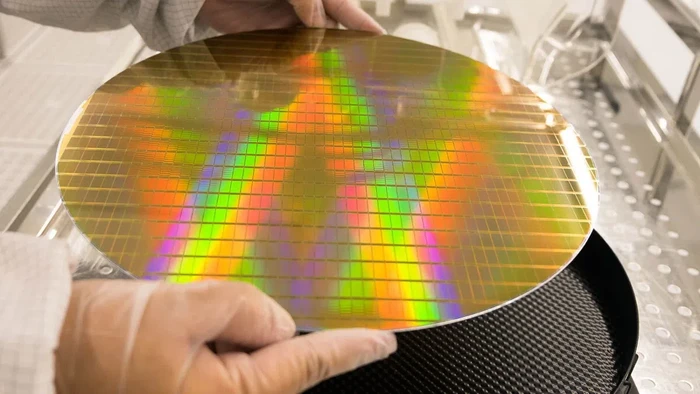 Chip Google Pixel 10 Diproduksi TSMC, Samsung Kelimpungan