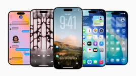 Daftar iPhone Dapat iOS 26, Pengguna XR, XS & XS Max Bakal Menangis!