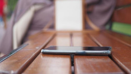 HP Hilang? Ini 5 Hal yang Perlu Dilakukan agar Data Diri-Finansial Aman