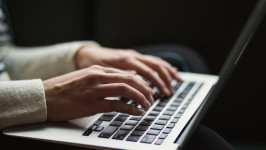 Kenapa Kita Kadang 'Lupa' Password? Ini Penjelasan Ilmiahnya