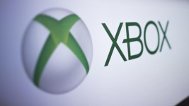 Microsoft Mulai Uji Coba Copilot Xbox di iOS dan Android