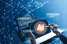 Pakar Prediksi AI Bikin Populasi Bumi Tinggal 100 Juta Orang