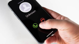 Peringatan: Penipuan Deepfake Suara Masuk WhatsApp