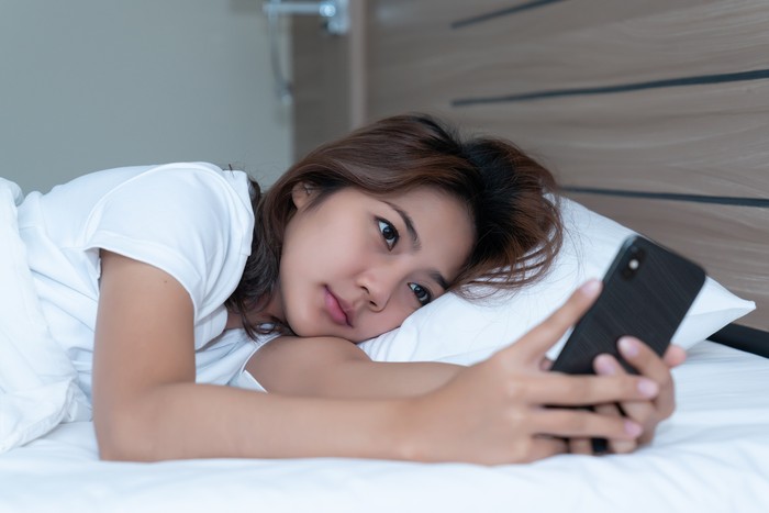 Cara Cek Baterai Health di Xiaomi & Tips Menjaganya Agar tidak Drop