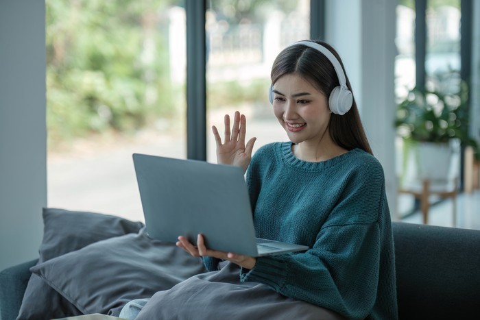 Cara Lacak Lokasi Laptop yang Hilang, Bisa untuk Windows dan Mac