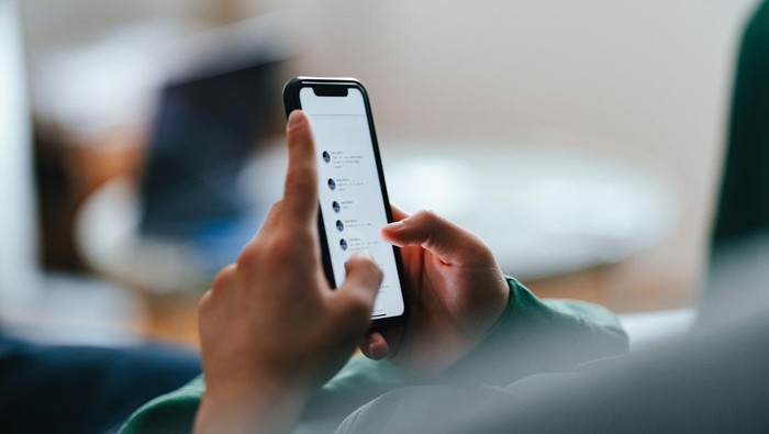 Daftar Negara yang Batasi VoIP Seperti WhatsApp Call & Google Meet