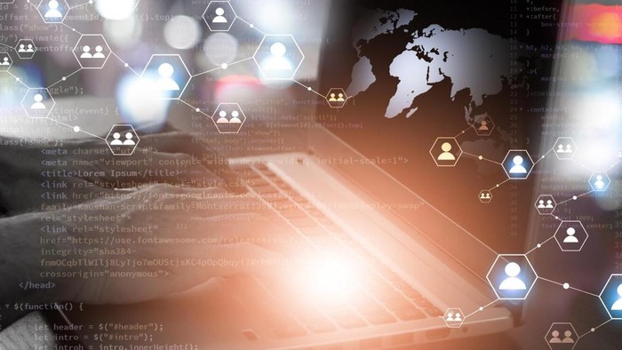 FiberStar Modernisasi Jaringan Pakai Smart Network Management