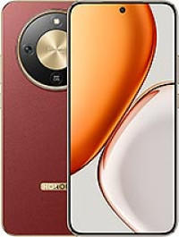 Honor X70