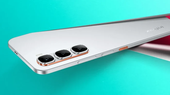 Infinix HOT 60 Pro Meluncur 24 Juli, Usung Helio G200 Perdana di RI