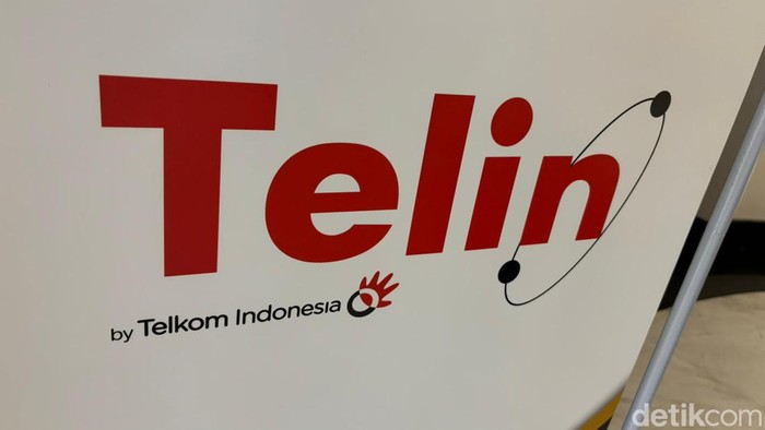 Kabel Laut Bifrost Tersambung, Konektivitas RI ke Asia Pasifik Makin Kuat