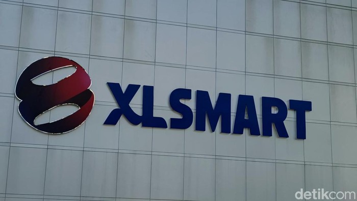 Komdigi Bakal Sanksi 1 NIK Dipakai Banyak Nomor Telepon, Ini Kata Operator