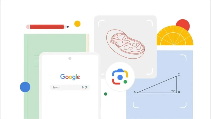 Peringatan! Jangan Pernah Cari 15 Kata Terlarang Ini di Google