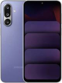 Samsung Galaxy F36