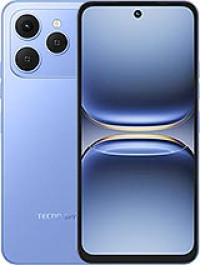 Tecno Spark 40 4G