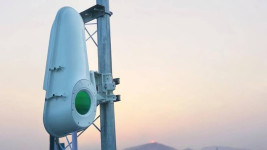 100 Kali Lebih Cepat dari Starlink, Taara Siap Ubah Dunia Internet