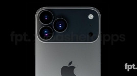 Bocoran Kapasitas Baterai iPhone 17 Pro Max, Samai Galaxy S25 Ultra