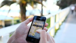 Cara Lacak HP Hilang dengan Google Maps Secara Akurat