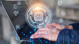 Cisco Bikin Infrastruktur Aman untuk Era AI