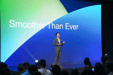 ColorOS 15 Tampil Perdana di OPPO Reno14 Series, Lebih Smart & Smooth