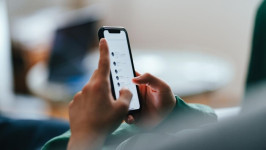 Daftar Negara yang Batasi VoIP Seperti WhatsApp Call & Google Meet
