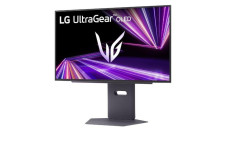 Dua Monitor Gaming LG UltraGear Resmi Masuk RI, Ini Keunggulannya