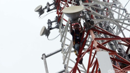 Industri Telco Sedang Genting, Regulasi OTT Mesti Dibuat Untuk Kendalikan Google Cs