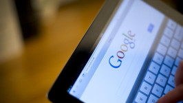 Ini Strategi Jadikan Brand & Konten Sumber Jawaban Google AI-Perplexity