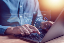 Jepang Cetak Rekor Baru Internet Tercepat di Dunia