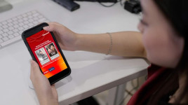 Telkomsel Rilis Paket Bundle Premium ShortMax untuk Pencinta Micro Drama