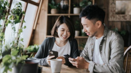Tips Cara Menghemat Kuota Internet di Android, Cocok Buat Anak Kos