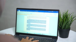 Tips Pakai ChatGPT untuk Skripsi tanpa Plagiarisme