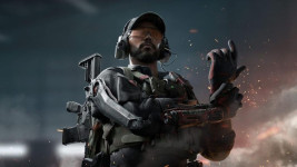 Turnamen Pertama Garena Delta Force PC di Indonesia Siap Digelar