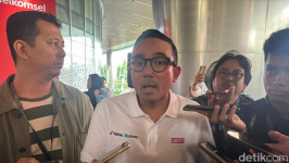 Wargi Bandung! Sinyal 5G Telkomsel Tanpa Putus Tersedia Pekan Depan