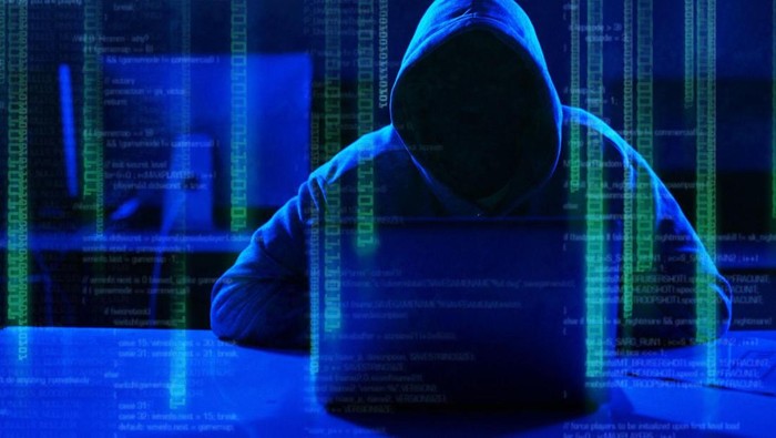 Botnet Mirai Bangkit Lagi, Perangkat IoT di Indonesia Jadi Sasaran