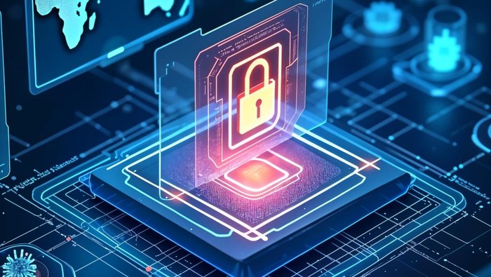 F5 Bikin Asisten AI untuk Manajemen Aplikasi Hybrid dan Multicloud