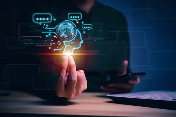Futuris Prediksi di 2050 Manusia Bisa 'Hidup Abadi'