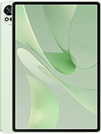 Huawei MatePad Air (2025)