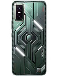 Infinix GT 30