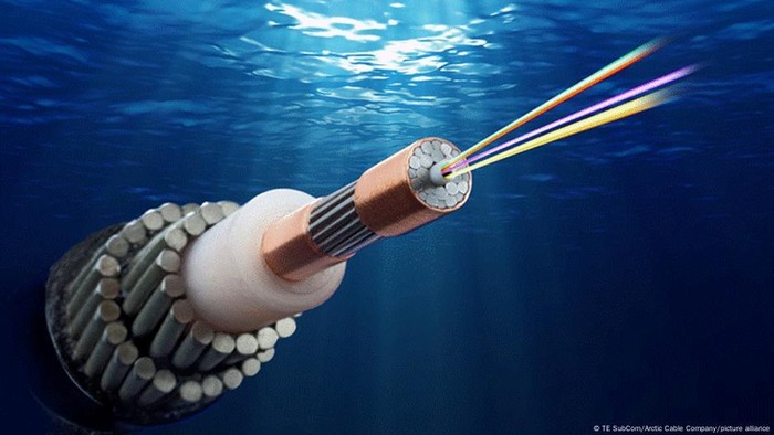 Kabel Laut Putus di Papua, Telkomsel-IndiHome Beri Kompensasi ke Pelanggan
