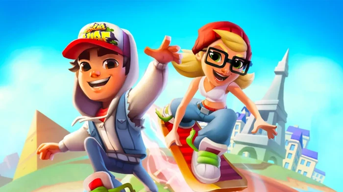 100 Game Mobile Paling Banyak Download Sepanjang Masa, No 1 Bukan Roblox