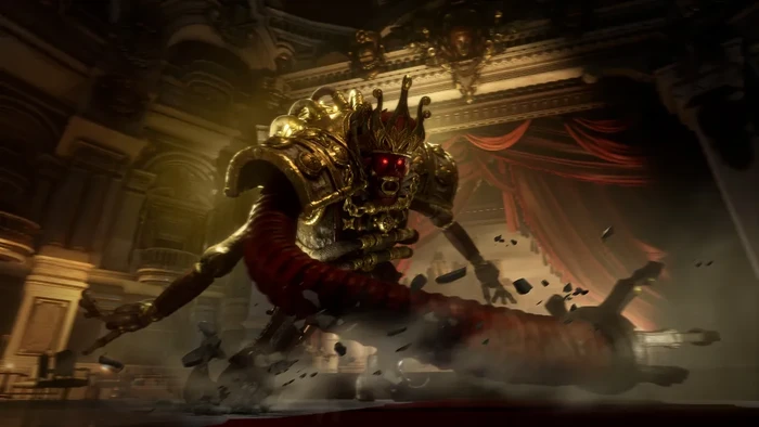 3 Game Gratis PS4 & PS5 untuk Member PS Plus Agustus 2025, Ada Lies of P