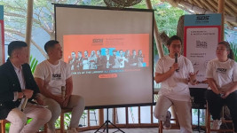 3.000 Pengusaha Digital ASEAN Akan Menyerbu Bali Untuk Monetisasi AI