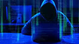 Botnet Mirai Bangkit Lagi, Perangkat IoT di Indonesia Jadi Sasaran